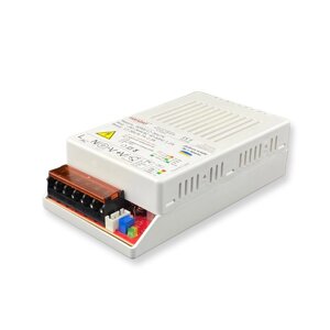 Блок живлення FARADAY Electronics 80Wt/12-36V/PL