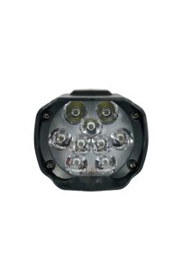 Фара світлодіодна OEM Led L5 15W 9 Led (LEDL5)