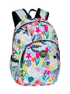 Рюкзак Toby SUNNY DAY для дівчаток різнокольоровий CoolPack ЦБ-00226854 в Дніпропетровській області от компании интернет-магазин "БЫТПРОМТОРГ"