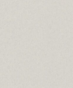 Вінілові шпалери на флізеліновій основі Rasch Kashmir Сірий (702224) в Дніпропетровській області от компании интернет-магазин "БЫТПРОМТОРГ"