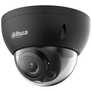 Відеокамера 2 Мп HDCVI Dahua DH-HAC-HDBW1200RP-Z-BE