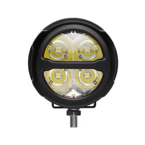 Світлодіодна фара AllLight JR-30W