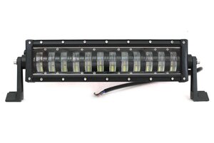 Світлодіодна балка (люстра) AllLight HP-96W DC 10-32V