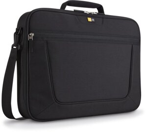 Сумка Case Logic Value Laptop Bag 17.3" VNCI-217 Black (6579164)