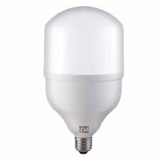 Лампа Промышленная Е-27 20w-50w/ Led Трубка Т-8 (60см,120см,150см)