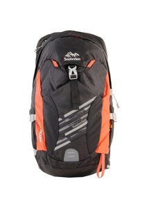 Рюкзак Senterlan Aeon 30L Black SLS8205-blk в Дніпропетровській області от компании интернет-магазин "БЫТПРОМТОРГ"