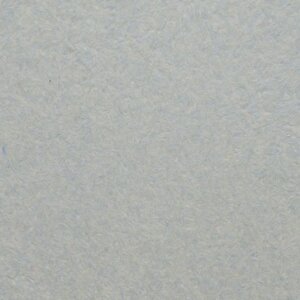 Рідкі шпалери YURSKI Бегонія 114 Біло-голубо-сірий (Б114) в Дніпропетровській області от компании интернет-магазин "БЫТПРОМТОРГ"
