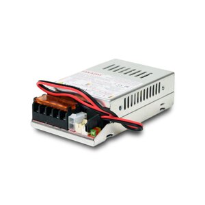 Безперебійний блок живлення FARADAY Electronics 85W UPS Smart ASCH ALU 24V під акумулятор 12-18 А/г