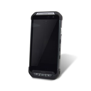 Термінал збору даних Point Mobile PM85