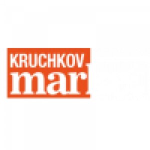 Система застосування рідких добрив для культиватора Ku11 (KUD1) в Дніпропетровській області от компании интернет-магазин "БЫТПРОМТОРГ"