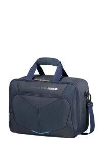 Сумка-Рюкзак American Tourister SUMMERFUNK NAVY 39,5 х30х22, 5 78G*41006 в Дніпропетровській області от компании интернет-магазин "БЫТПРОМТОРГ"