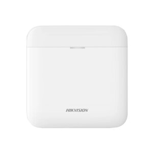 Ретранслятор сигналу Hikvision DS-PR1-WE в Дніпропетровській області от компании интернет-магазин "БЫТПРОМТОРГ"