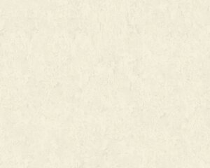 Вінілові шпалери A.S. Creation Romantico на флізеліновій основі Бежевий (37228-4) в Дніпропетровській області от компании интернет-магазин "БЫТПРОМТОРГ"