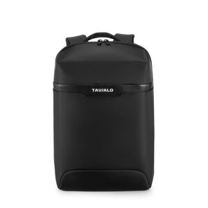 Рюкзак Tavialo Smart TB14 чорний 14л (TB14-124BL) в Дніпропетровській області от компании интернет-магазин "БЫТПРОМТОРГ"