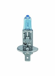 Автолампа OSRAM 64150CB H1 55W 12V P14.5S 10X2 HardDuopet