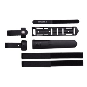 Кріплення для ножів Morakniv Garberg Multi-Mount Kit (13000)