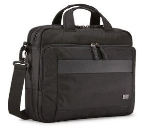 Сумка Case Logic Notion 14" TSA Brief NOTIA114 Black (6517317) в Дніпропетровській області от компании интернет-магазин "БЫТПРОМТОРГ"