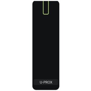 Зчитувач U-Prox SL maxi