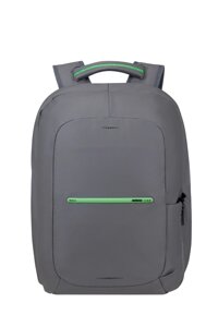 Рюкзак для ноутбука 15,6" American Tourister URBAN GROOVE GREY 50x33x25,5 24G*68056