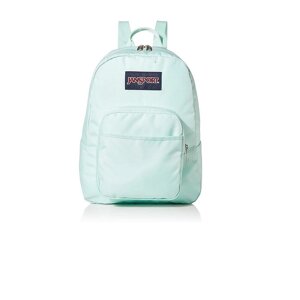 Жіночий рюкзак Jansport Full Pint 15L Салатовий в Дніпропетровській області от компании интернет-магазин "БЫТПРОМТОРГ"