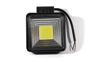 Світлодіодна фара AllLight JR-20W Flood