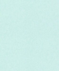 Вінілові шпалери на флізеліновій основі Rasch Kashmir Бірюзовий (702231) в Дніпропетровській області от компании интернет-магазин "БЫТПРОМТОРГ"