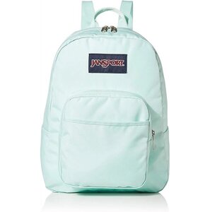 Жіночий рюкзак JanSport Full Pint Салатовий (JS0A47JSORC)