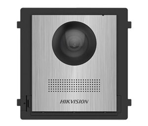 2 Мп модуль розширення Hikvision DS-KD8003-IME1NS в Дніпропетровській області от компании интернет-магазин "БЫТПРОМТОРГ"