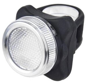 Лампа задня ProX Alpha R Cob Led Чорний (A-O-B-P-0290)