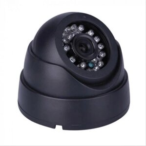 Камера OPT-TOP CAMERA 349 IP 1.3 mp кімнатна (1756375425) в Дніпропетровській області от компании интернет-магазин "БЫТПРОМТОРГ"