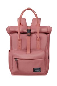 Рюкзак American Tourister URBAN GROOVE ROSE 36x25x20 24G*20048 в Дніпропетровській області от компании интернет-магазин "БЫТПРОМТОРГ"