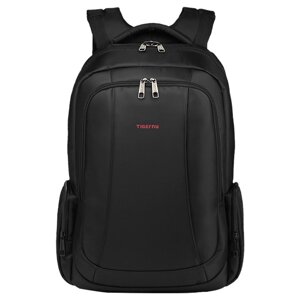 Рюкзак Tigernu T-B3143 15,6" 18л Black (16233-hbr)