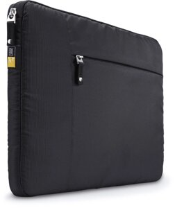 Чохол Case Logic Sleeve 13" TS-113 Black (6622041) в Дніпропетровській області от компании интернет-магазин "БЫТПРОМТОРГ"