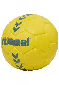 Навчальний м'яч STREET PLAY 203-607-6000 в Дніпропетровській області от компании интернет-магазин "БЫТПРОМТОРГ"