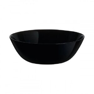 Салатник 16 см Arcopal Zelie Black Q8457