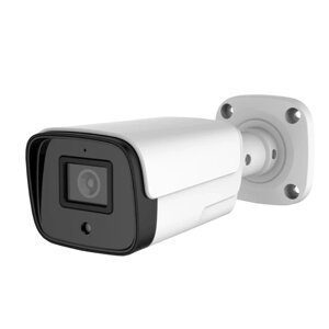 Зовнішня IP камера GreenVision 4 МР GV-192-IP-FM-COA40-20 POE SD (Lite)