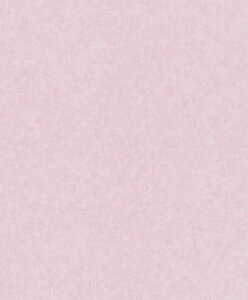 Вінілові шпалери на флізеліновій основі Rasch Kashmir Рожевий (702255)