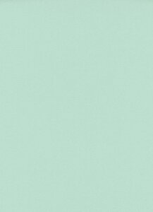 Вінілові шпалери на флізеліновій основі Erismann Brilliant Colours 02403-35 Бірюзовий