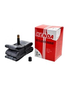 Камера Kenda 14 AV BOX (O-D-0065)