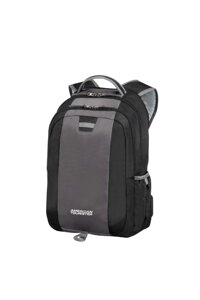 Рюкзак Для Пк 15,6" American Tourister URBAN GROOVE BLACK 30,5x45x23 24G*09003 в Дніпропетровській області от компании интернет-магазин "БЫТПРОМТОРГ"