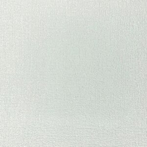 Самоклеючі шпалери білі 2800х500х3мм (YM 10)