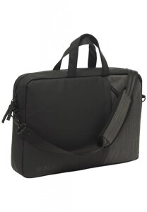 Сумка для ноутбука LIFESTYLE LAP TOP SHOULDER BAG 207-156-2001-111