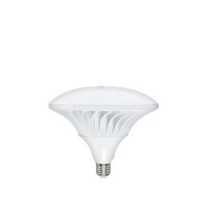 Лампа світлодіодна промислова "UFO PRO-30" 30W 6400K E27