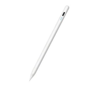Стілус універсальний Universal Stylus Pen K-22-60-A White CNV