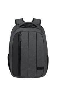 Рюкзак для ноутбука 15,6" American Tourister STREETHERO GREY 45x30,5x20,5 ME2*08002 в Дніпропетровській області от компании интернет-магазин "БЫТПРОМТОРГ"