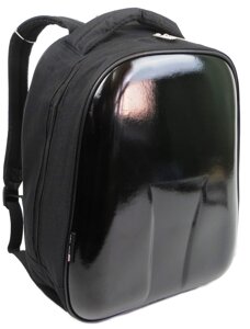 Молодіжний рюкзак Corvet BP6012-88 15L Чорний