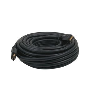 Кабель Atis HDMI 10 м