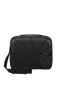 Б'юті-Кейс American Tourister STARVIBE BLACK 35x29x18 MD5*09001