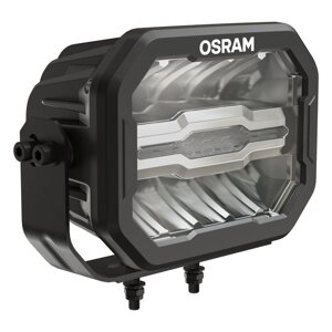 Світлодіодна фара Osram LEDDL113-CB Cube MX240-CB 70Watt 12-24v в Дніпропетровській області от компании интернет-магазин "БЫТПРОМТОРГ"