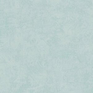 Вінілові шпалери на флізеліновій основі Marburg Toscana Life Блакитний (59517)